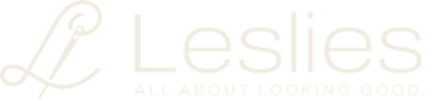Leslies