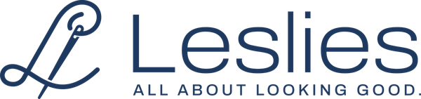 Leslies