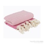 Aspendos Pink