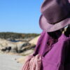 Hatt - Bilde 6