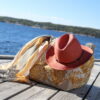 Hatt - Bilde 5