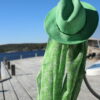 Hatt - Bilde 7