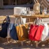 Shopper - handlenett