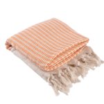 lutti-peshtemal-orange