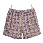 FLOR_Hanging_dypetset