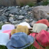 Hatt - Bilde 2