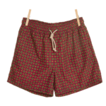 NRC1_Hanging_dypetset