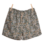 ORN1_Hanging_dypetset