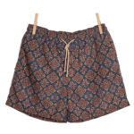 RHO1_Hanging_dypetset