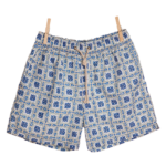 TILE_Hanging_dypetset