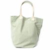 Shopper - handlenett - Bilde 4