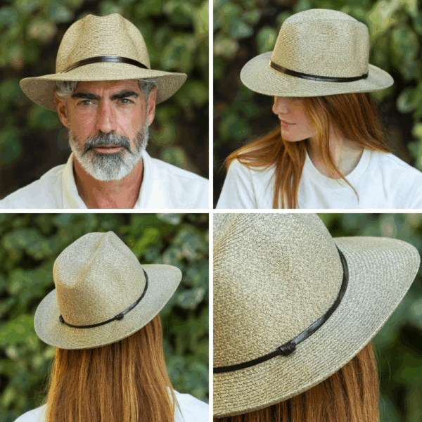 Hatt - Bilde 5