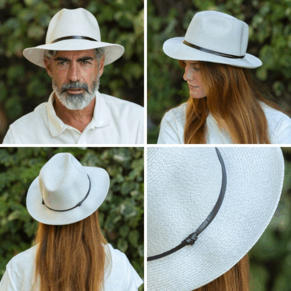 Hatt - Bilde 6