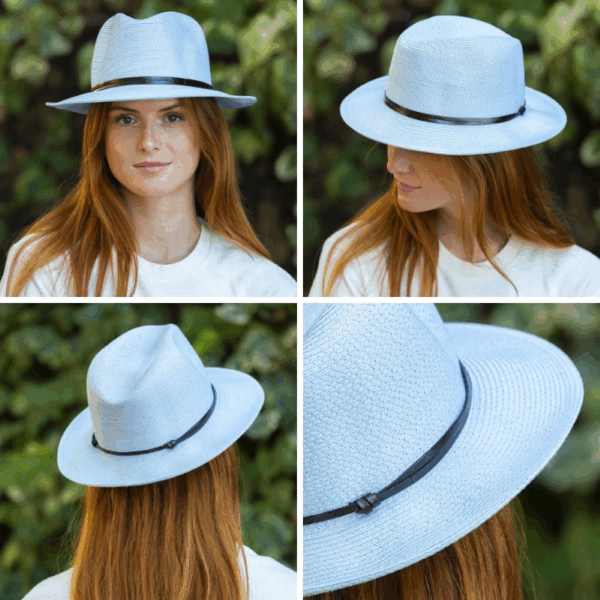 Hatt - Bilde 7