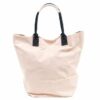 Shopper - handlenett - Bilde 3