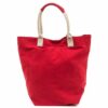 Shopper - handlenett - Bilde 2