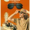 Vallon - Howlin' - Bilde 3