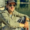 Vallon - Howlin' - Bilde 2