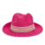 Pink ribbon