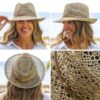 Hatt - Bilde 8