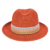 Terracotta ribbon