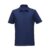 Riva Polo Navy