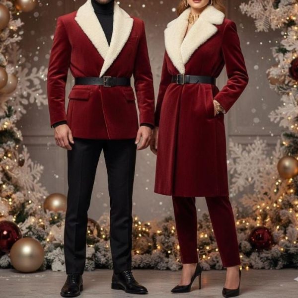 65781fb6-8861-2ecc-5c9a-94fea0a3e631