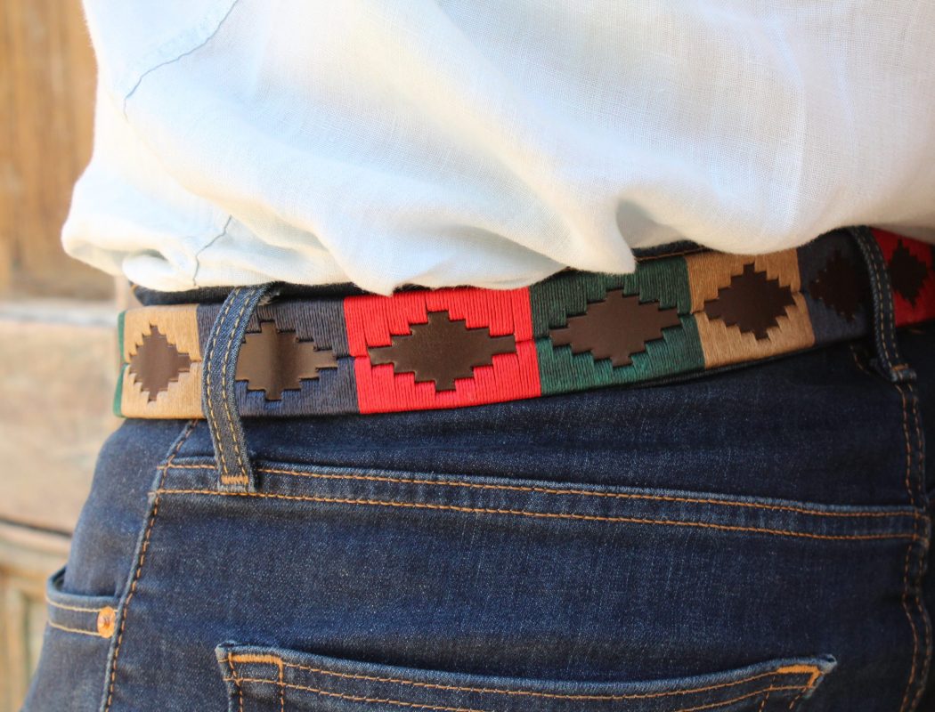 pampeano_argentine_navidad_polo_belt_lifestyle_3 (1)